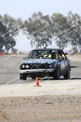 media/Sep-28-2024-24 Hours of Lemons (Sat) [[a8d5ec1683]]/145pm (Off Ramp Exit)/